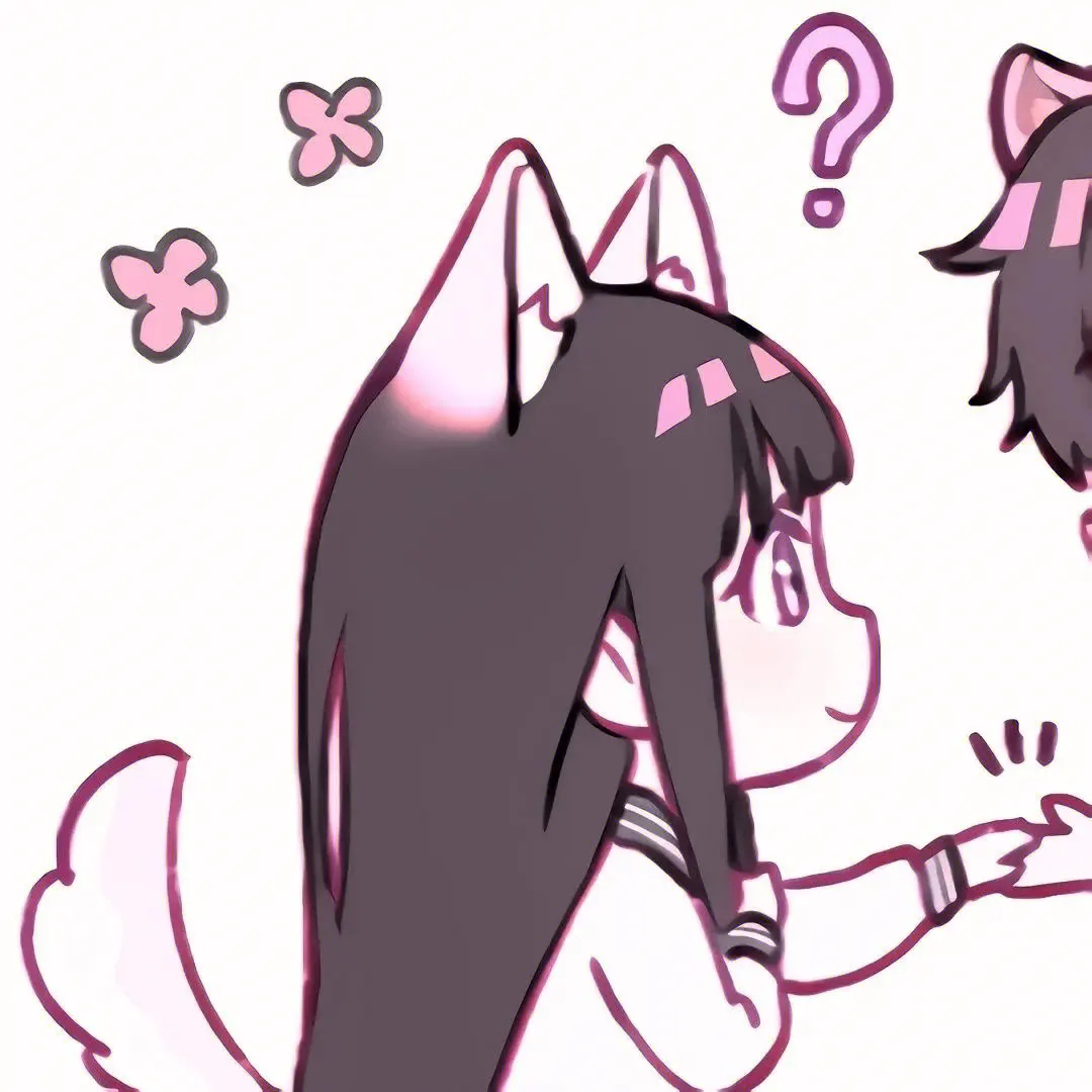 Mignon Marcus (dduuu.lens) Lens social identity (.lens handle) PFP