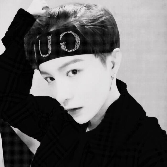 mysticre (mysticre.lens) Lens social identity (.lens handle) PFP