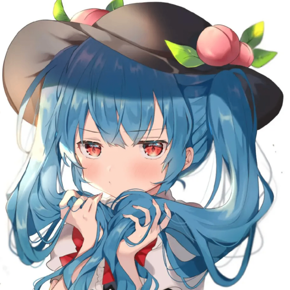 gftdr554 (gfrrt.lens) Lens social identity (.lens handle) PFP