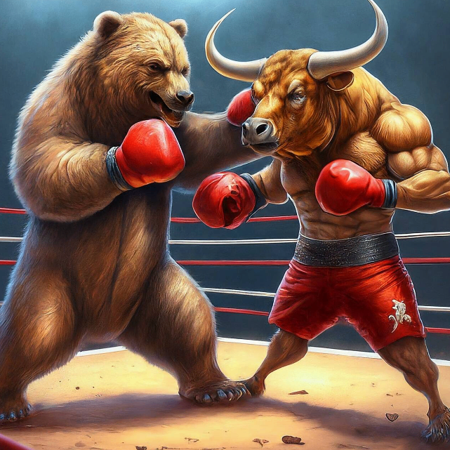 bullsbot (bullsbot.lens) Lens social identity (.lens handle) PFP