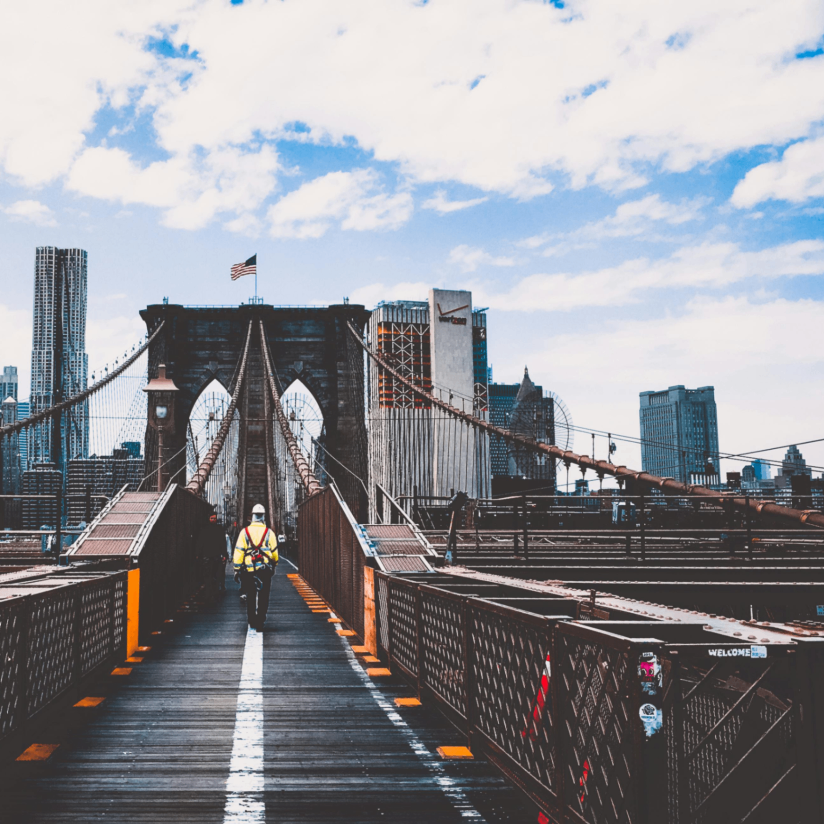 Dokic (dokic.lens) Lens social identity (.lens handle) PFP