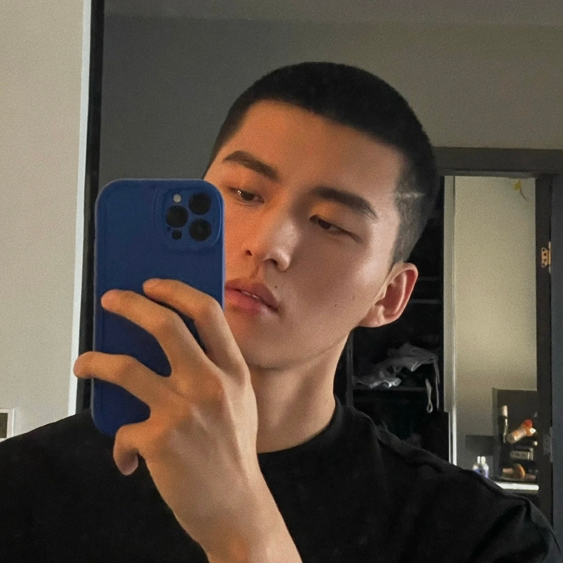 kralmrat (kralmrat.lens) Lens social identity (.lens handle) PFP