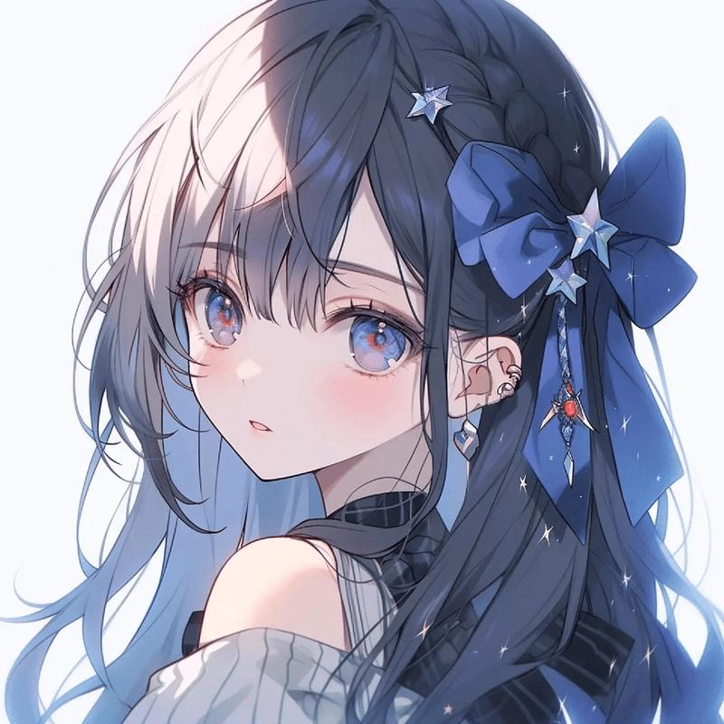 Emily (joshuaada.lens) Lens social identity (.lens handle) PFP