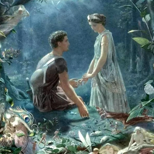 Harold (kkwww.lens) Lens social identity (.lens handle) PFP