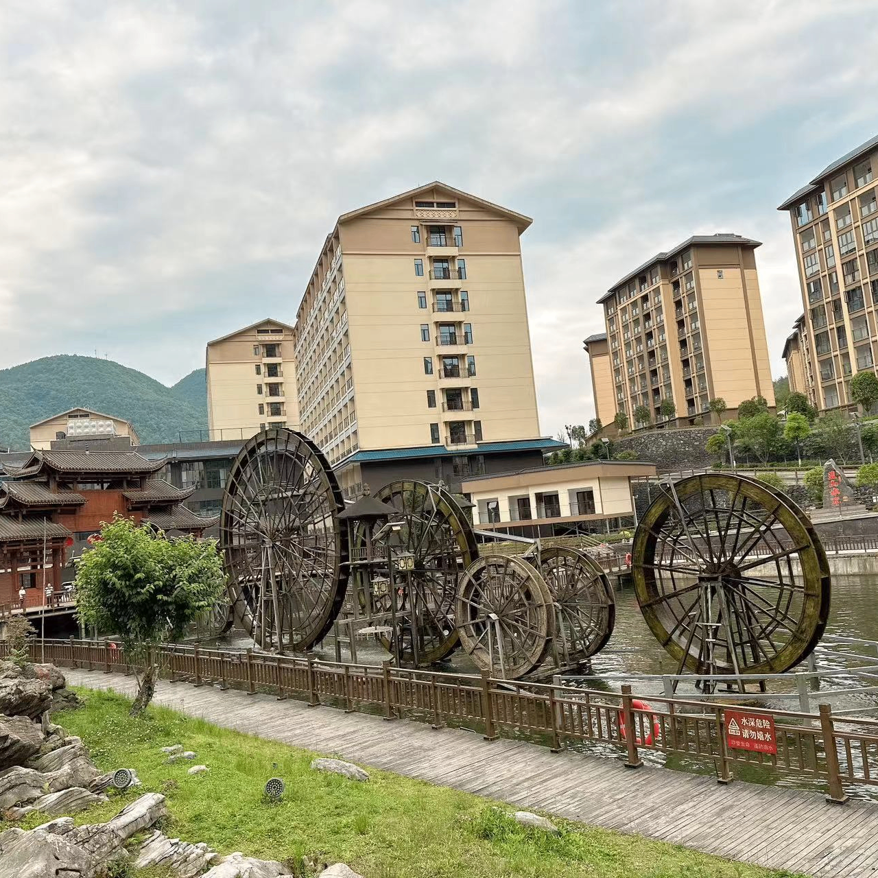 DANG (yyy00.lens) Lens social identity (.lens handle) PFP