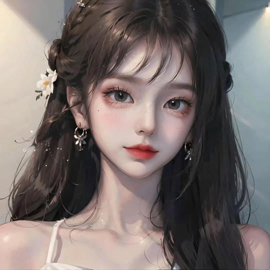 Jessica (jessico.lens) Lens social identity (.lens handle) PFP