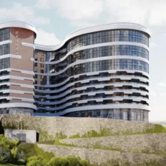 Eugene (mmeeee.lens) Lens social identity (.lens handle) PFP