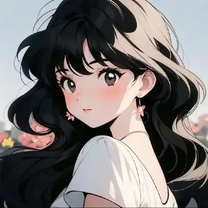 serezhal (serezhal.lens) Lens social identity (.lens handle) PFP