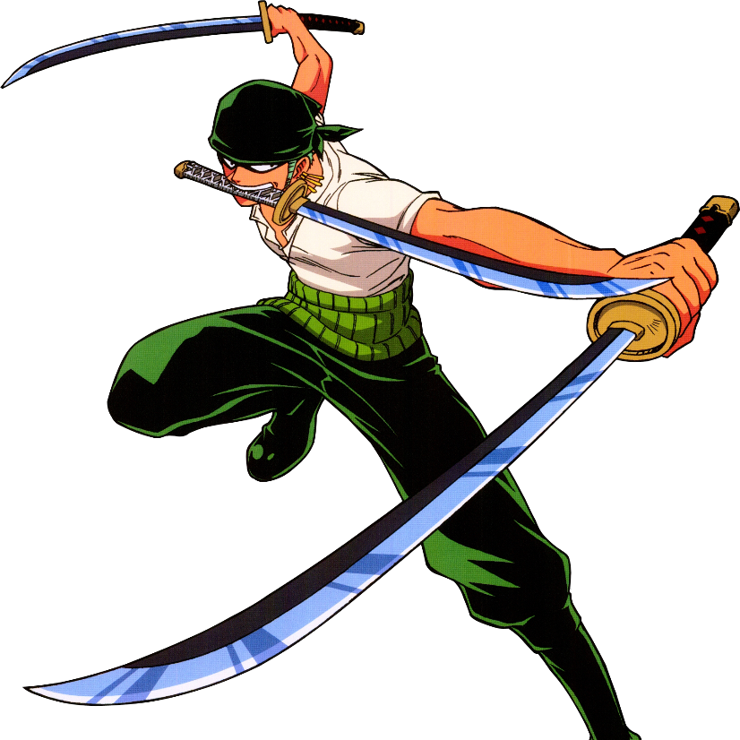 kobejasper (kobejasper.lens) Lens social identity (.lens handle) PFP