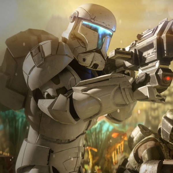 Collin (clulel.lens) Lens social identity (.lens handle) PFP