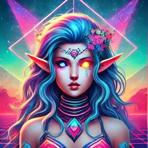 Mujino (mulijonine.lens) Lens social identity (.lens handle) PFP