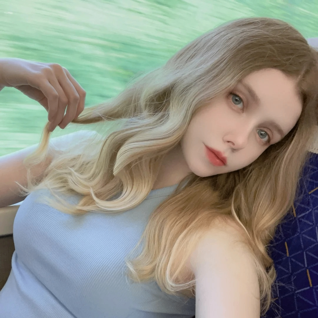 Zenobia (provite.lens) Lens social identity (.lens handle) PFP