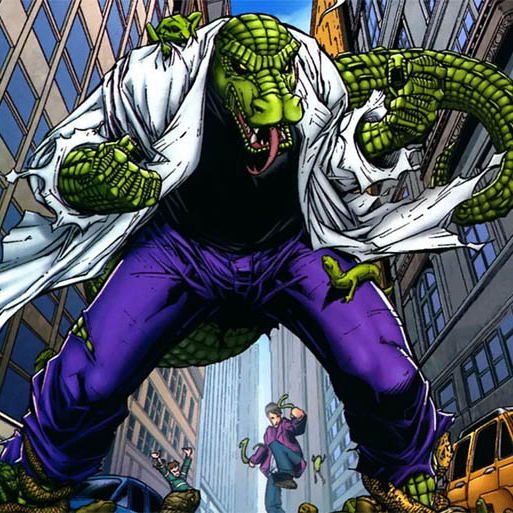 George Lin (rollerxxx.lens) Lens social identity (.lens handle) PFP