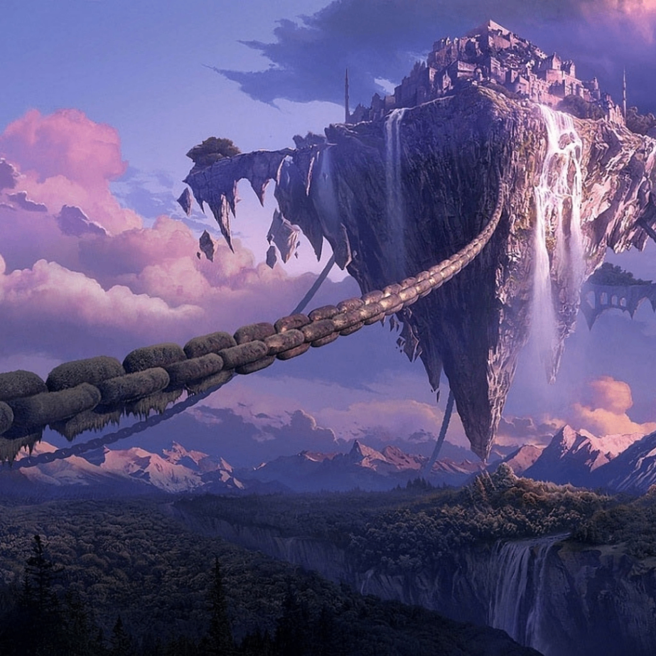 Internet (0xinternet.lens) Lens social identity (.lens handle) PFP