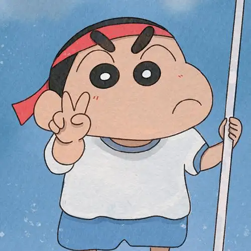 fjidkjf (fjidkjf.lens) Lens social identity (.lens handle) PFP