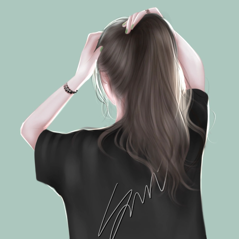 Regan Lena (xoooooo.lens) Lens social identity (.lens handle) PFP