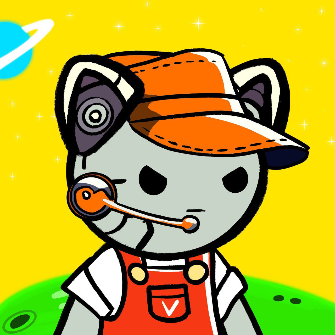 Emin Celik (emncelk93.lens) Lens social identity (.lens handle) PFP