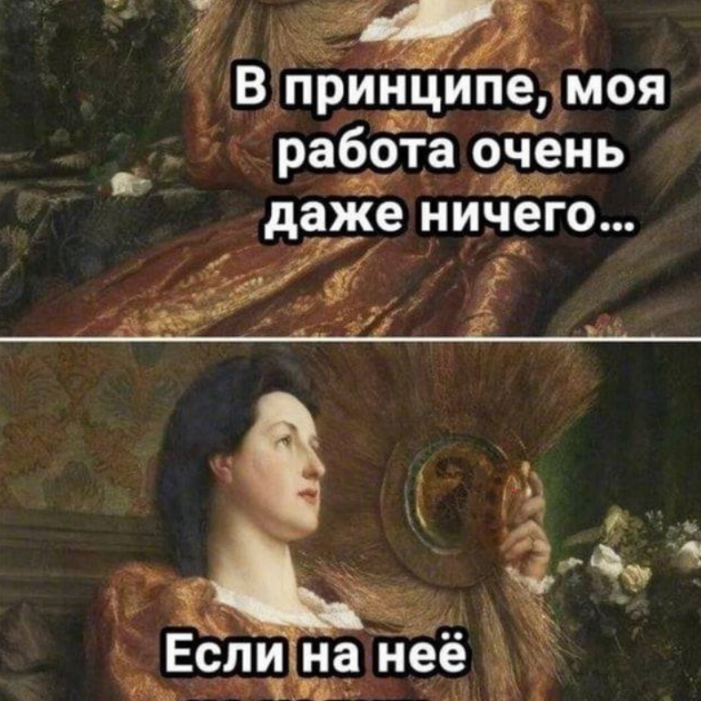 toyota454 (bscscanner.lens) Lens social identity (.lens handle) PFP