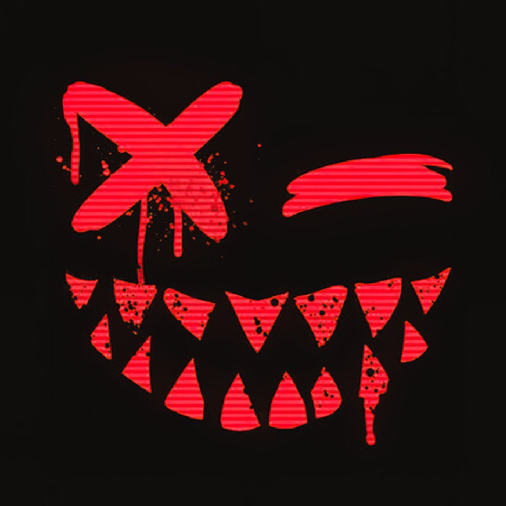 7okes (7okes.lens) Lens social identity (.lens handle) PFP