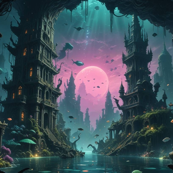 defsa (anastasiasd.lens) Lens social identity (.lens handle) PFP