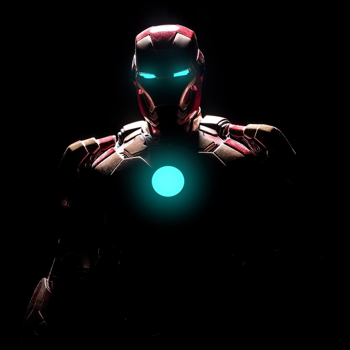 Siyam (siyam100.lens) Lens social identity (.lens handle) PFP