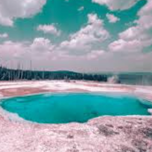 zszsdh (eooooo.lens) Lens social identity (.lens handle) PFP