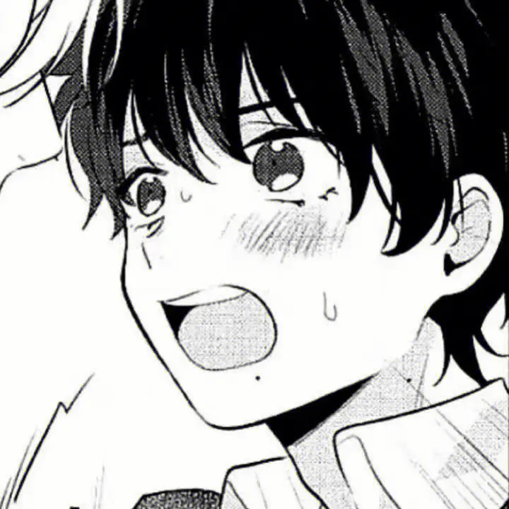 Elvis Whitehead (lllhh.lens) Lens social identity (.lens handle) PFP