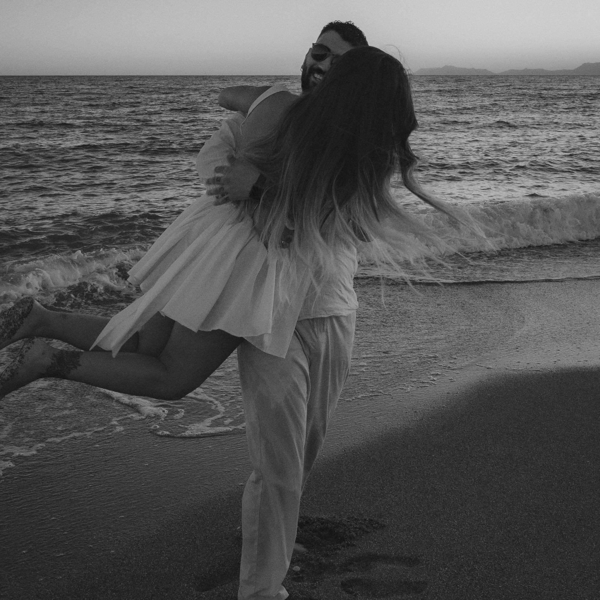 Hibabewafa (hibabewafa.lens) Lens social identity (.lens handle) PFP