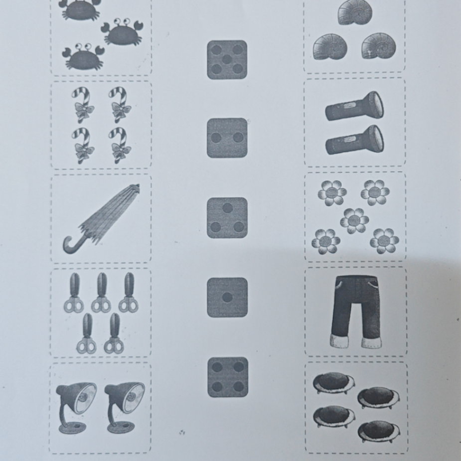 63834 (63834.lens) Lens social identity (.lens handle) PFP