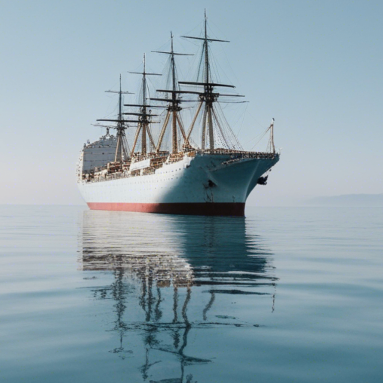 Fer (ferito.lens) Lens social identity (.lens handle) PFP