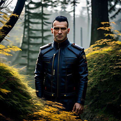 Karrenaz2003 (vfertfg.lens) Lens social identity (.lens handle) PFP