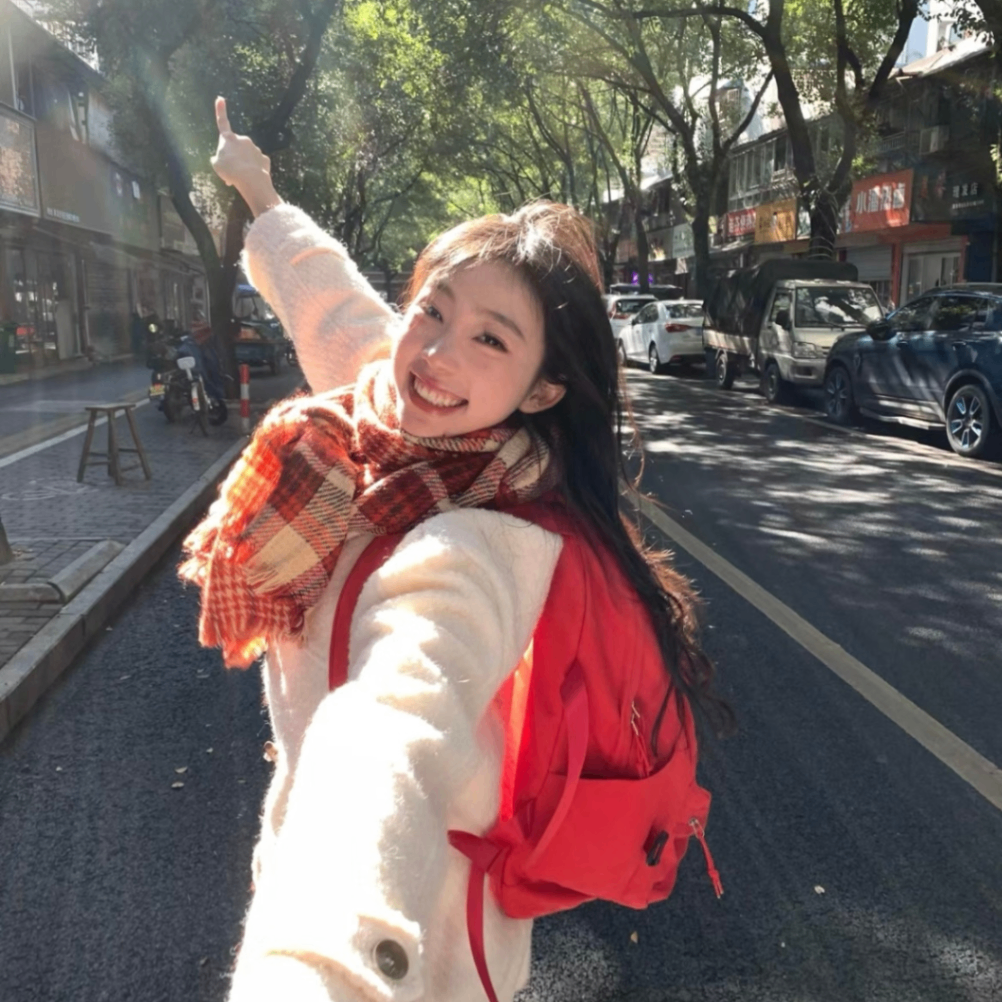 hudawning (hudawning.lens) Lens social identity (.lens handle) PFP