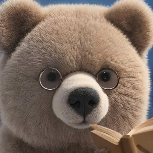 Leo (fottli.lens) Lens social identity (.lens handle) PFP