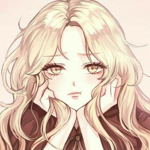 Wew (wewsy.lens) Lens social identity (.lens handle) PFP