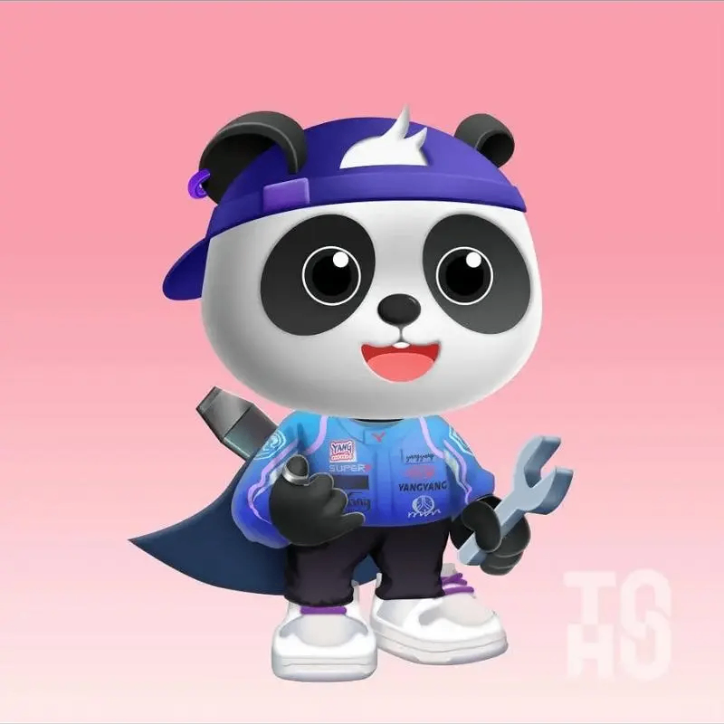 Timothy (hddghj.lens) Lens social identity (.lens handle) PFP