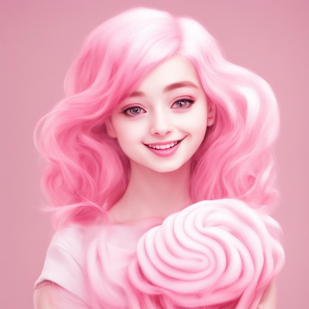 Audrea (audreabrown95.lens) Lens social identity (.lens handle) PFP