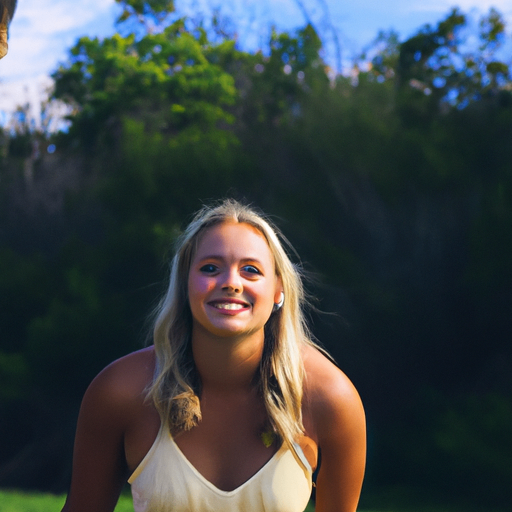 Everalya (everleigh.lens) Lens social identity (.lens handle) PFP