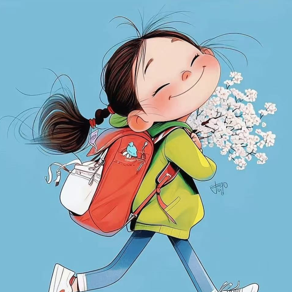 Molly	Bell (sywyev.lens) Lens social identity (.lens handle) PFP