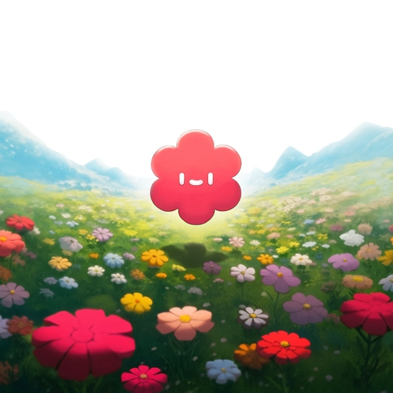 Airdropfree