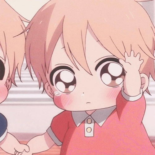 Shanti Ludivina (jfgjhj77.lens) Lens social identity (.lens handle) PFP