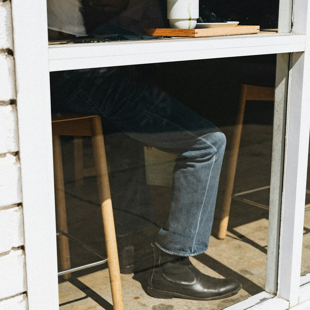 Kyle's city (magicccity.lens) Lens social identity (.lens handle) PFP