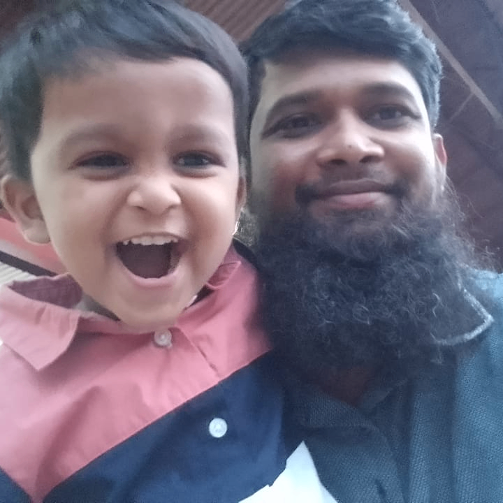 Md. Asfaq Uddin samrat (samrattt.lens) Lens social identity (.lens handle) PFP