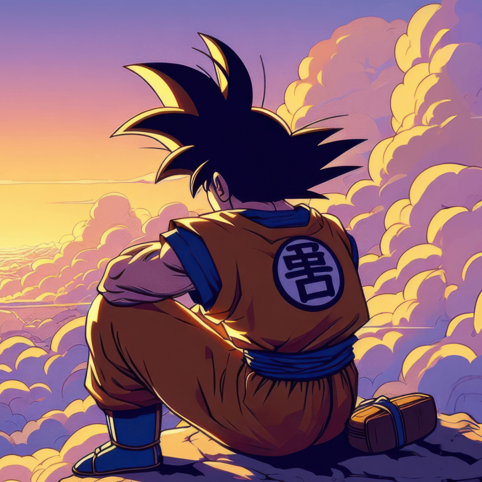 Qoray (qoray.lens) Lens social identity (.lens handle) PFP