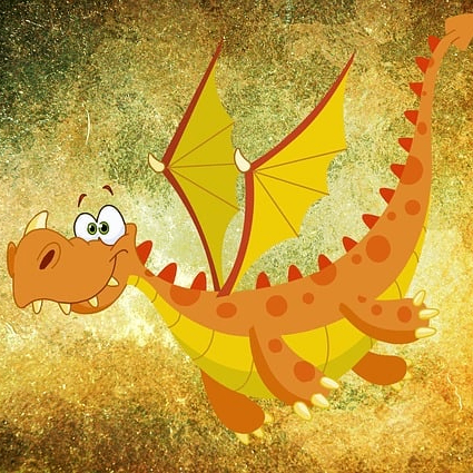 allegra (allegra.lens) Lens social identity (.lens handle) PFP