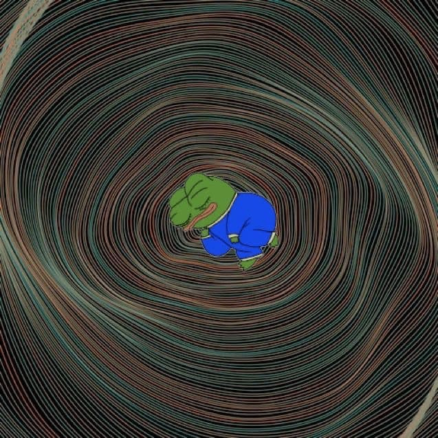 iloveyou22 (iloveyou22.lens) Lens social identity (.lens handle) PFP