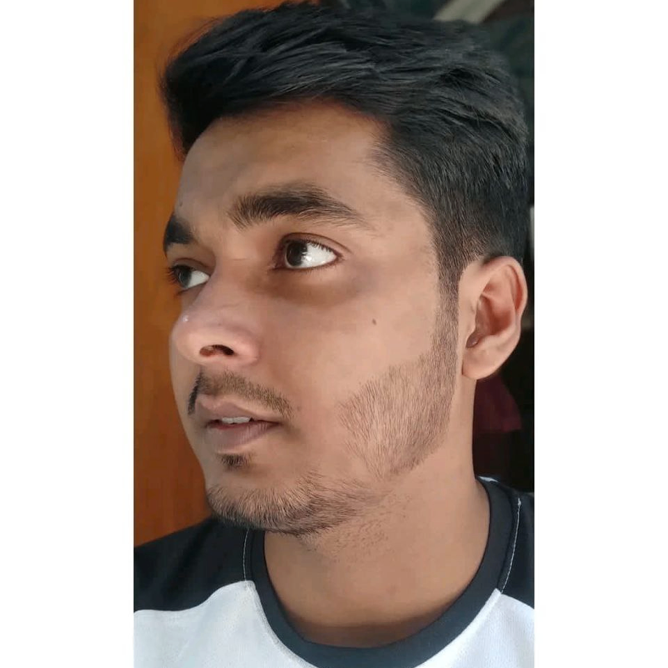 Goutom (goutom.lens) Lens social identity (.lens handle) PFP