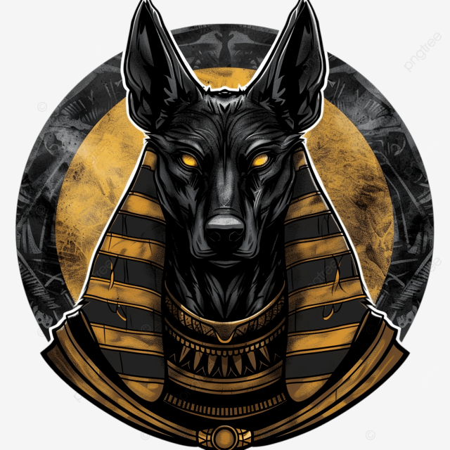 nguyenvantra (nabis.lens) Lens social identity (.lens handle) PFP