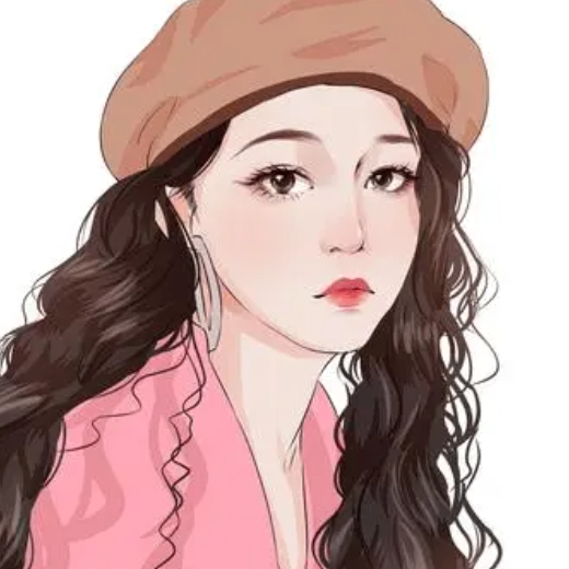 Harold Morris (yyyqqqq.lens) Lens social identity (.lens handle) PFP