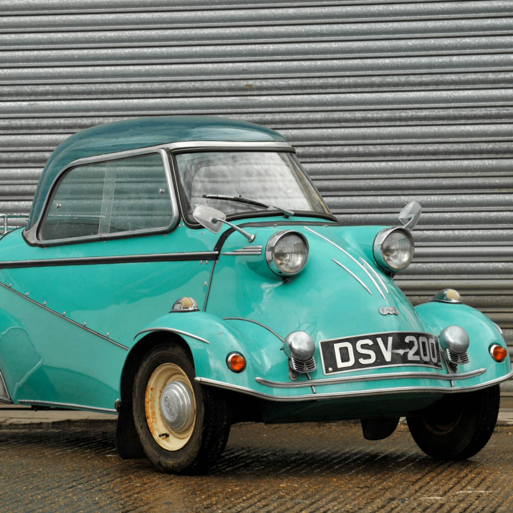 Oldtimer (oldtimer.lens) Lens social identity (.lens handle) PFP