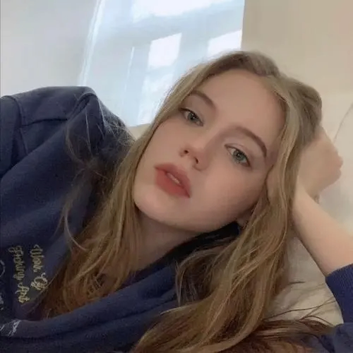 Blan (thetao.lens) Lens social identity (.lens handle) PFP